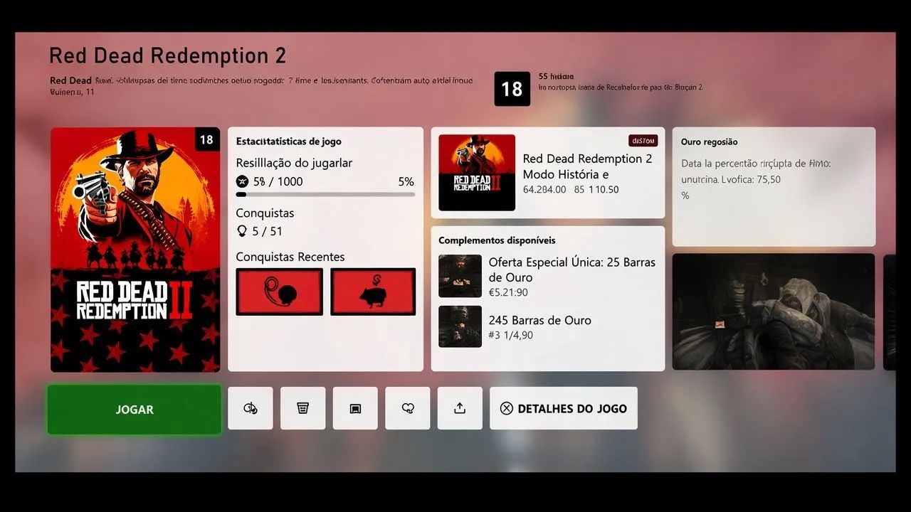 Vendo XBOX ONE S  - Foto 5