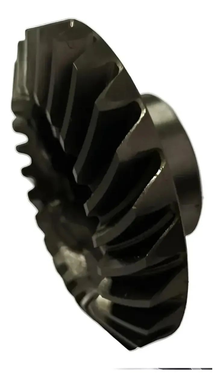 Engrenagem Re Para Yamaha 4t F50 F60hp - Foto 4
