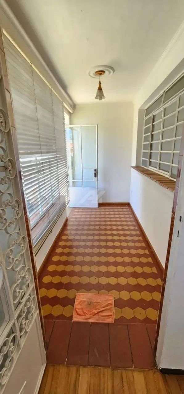 casa - Botafogo - Campinas - Foto 2