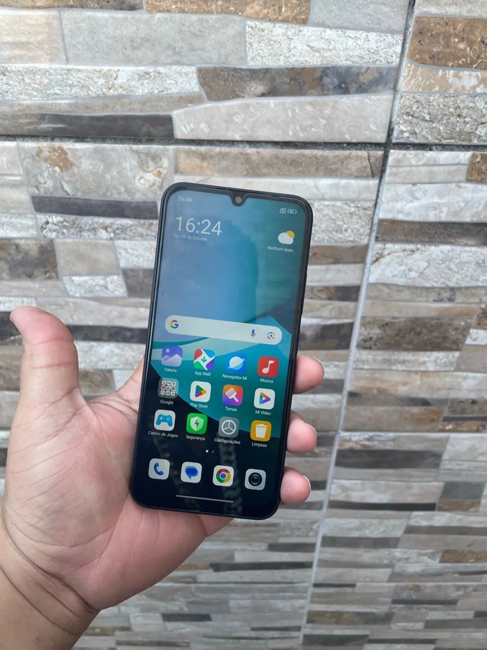 Redmi 15C 256GB