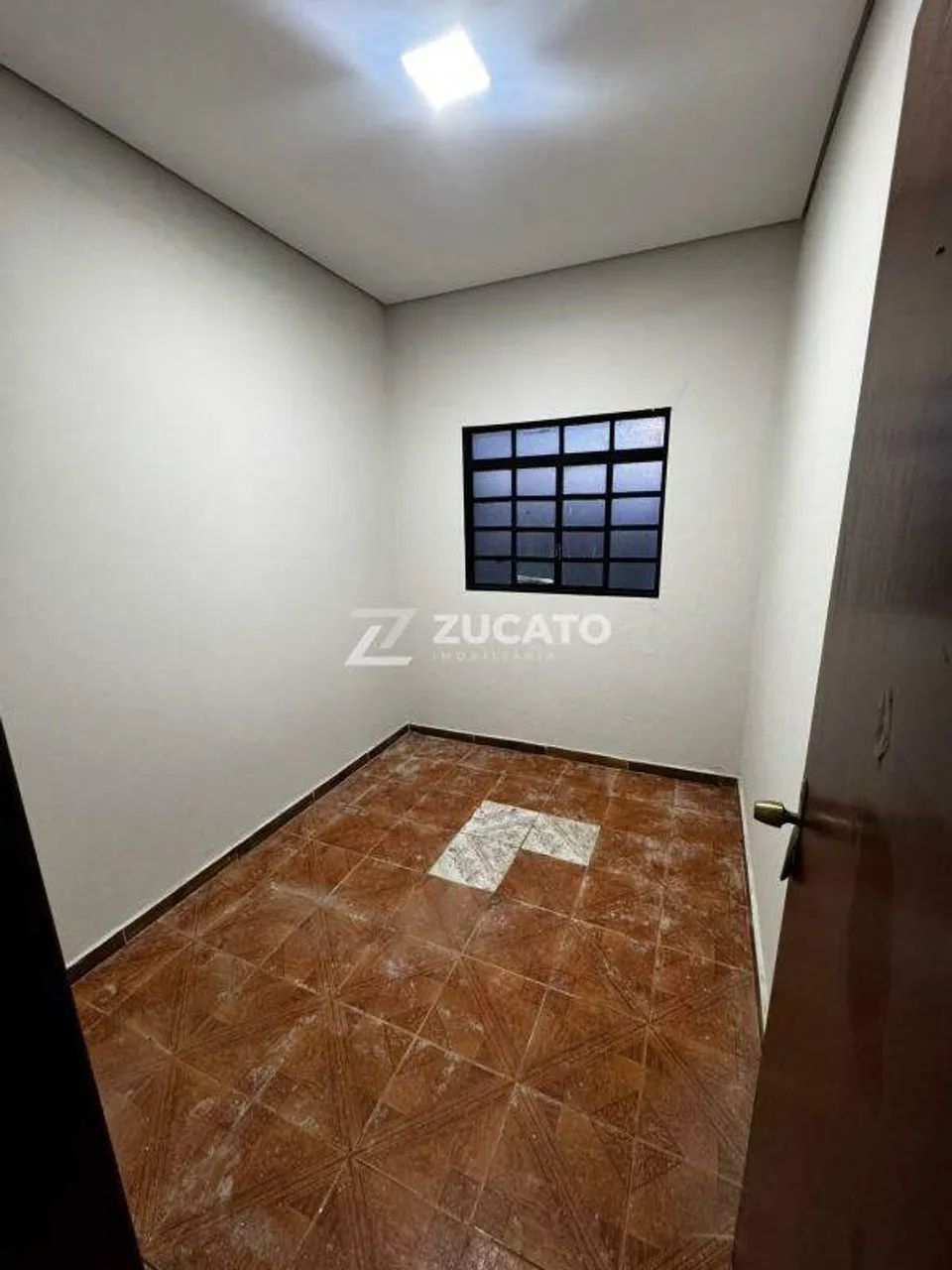 Casa à venda, 132m² - Uberaba - Foto 4