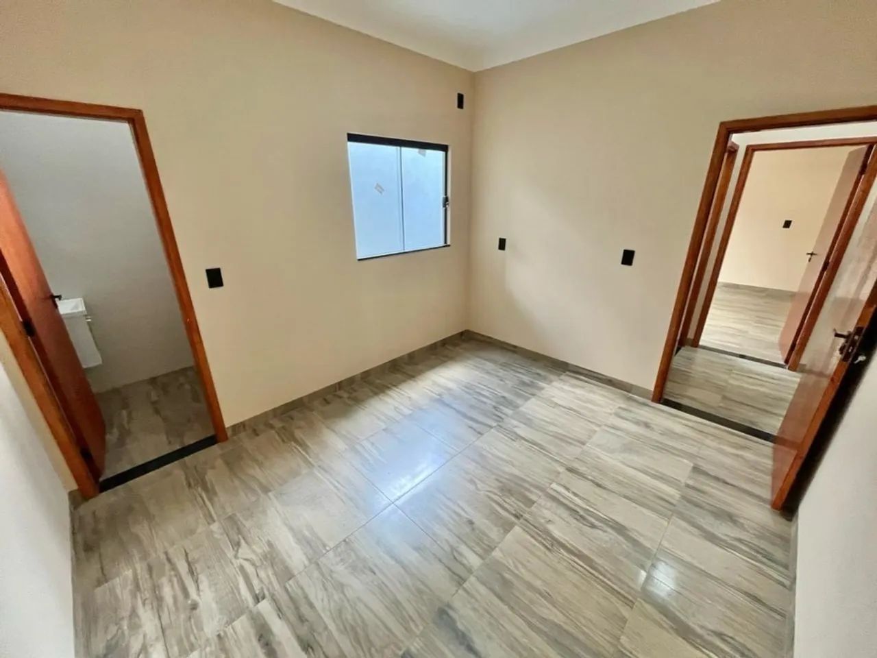 Vendo uma casa aqui em paragominas  - Foto 3