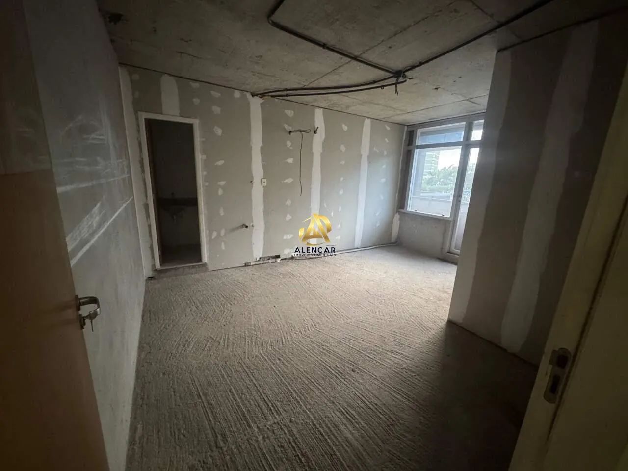 Excelente sala disponível para venda - Foto 3
