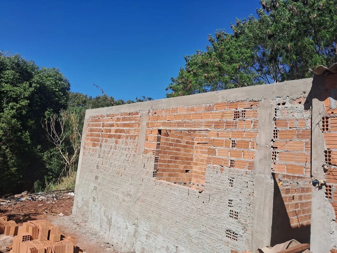 Reformas  e construção em geral - Foto 5