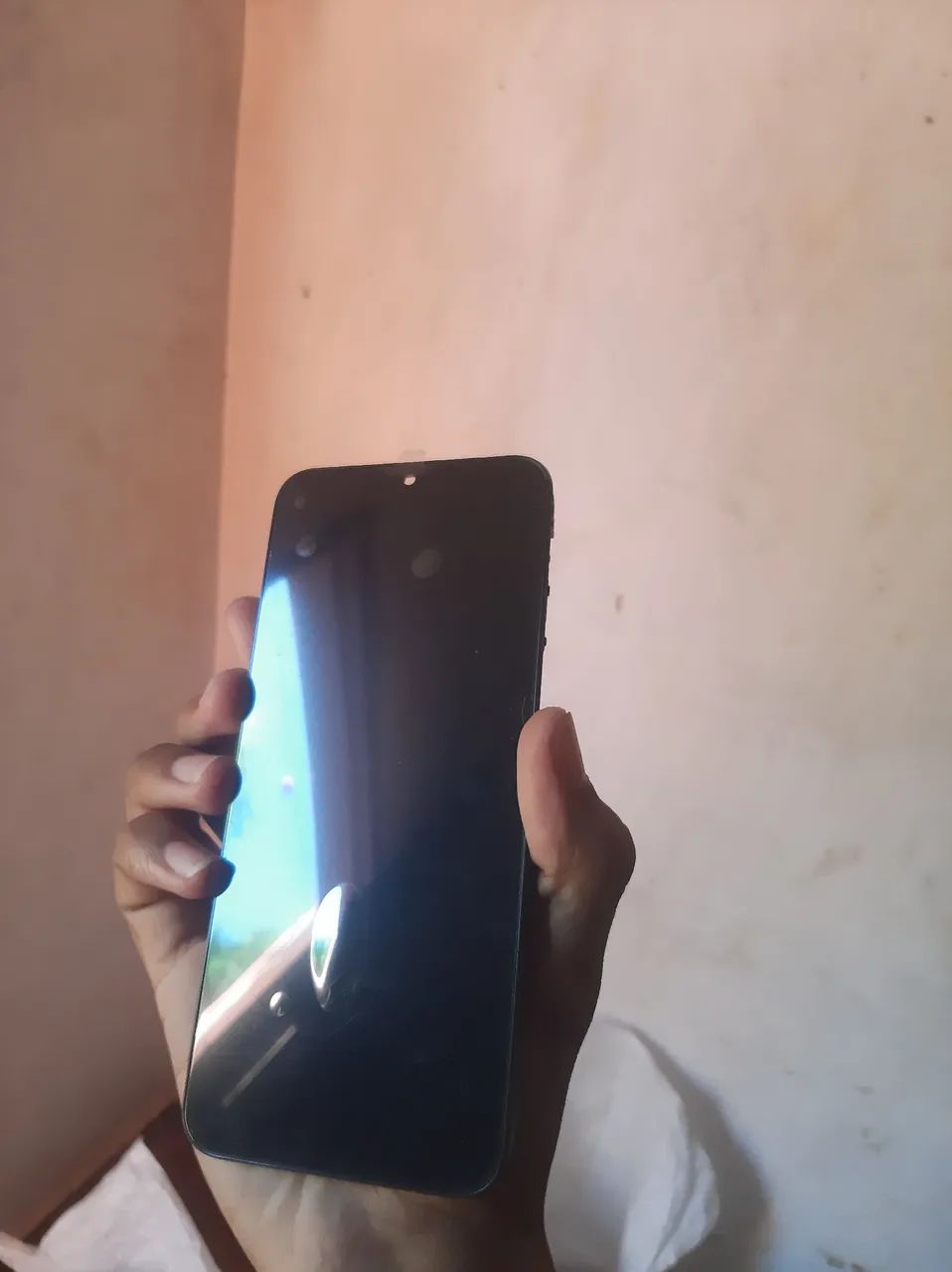 Vendo telas e peças de celular  - Foto 2