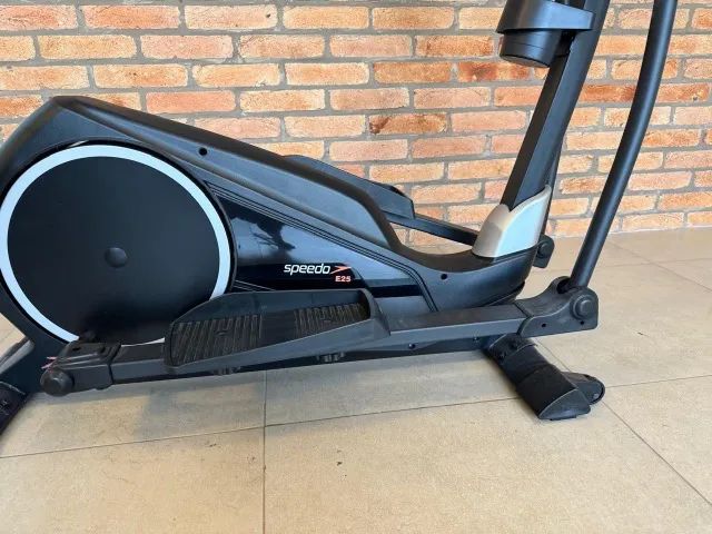 Elíptico Magnético Speedo E25 V3 - Foto 4