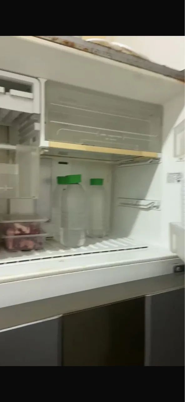 Geladeira  - Foto 2