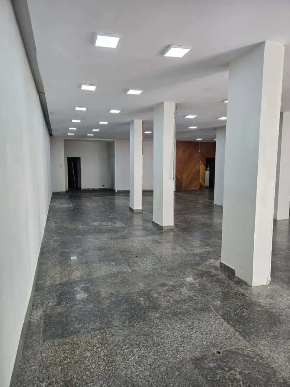 Loja comercial - Foto 5