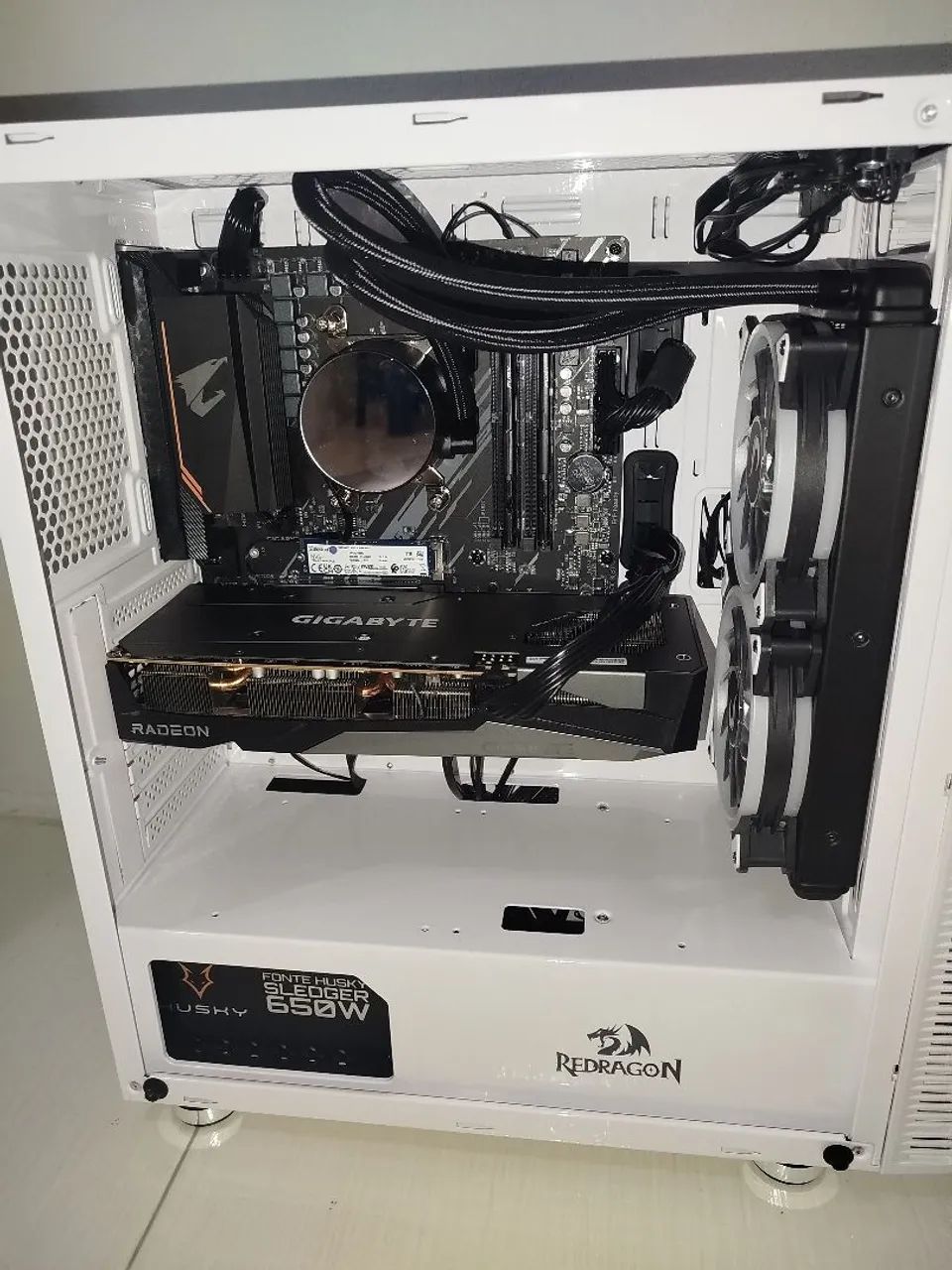 PC (NOVO)