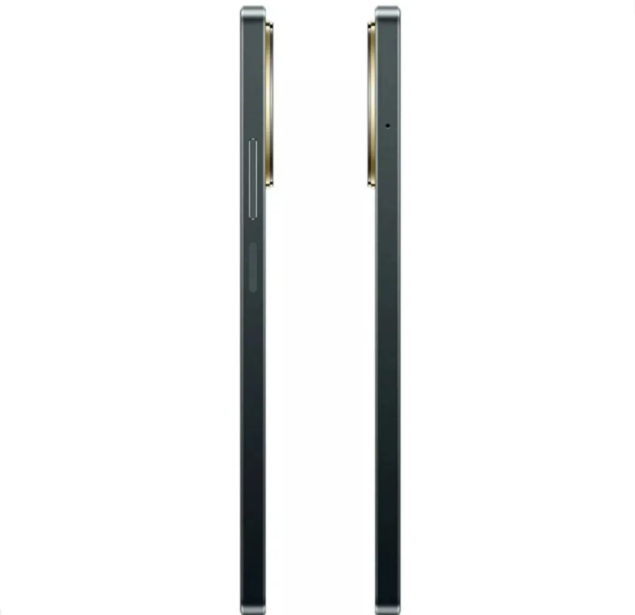 Vende-se Realme C67. - Foto 3