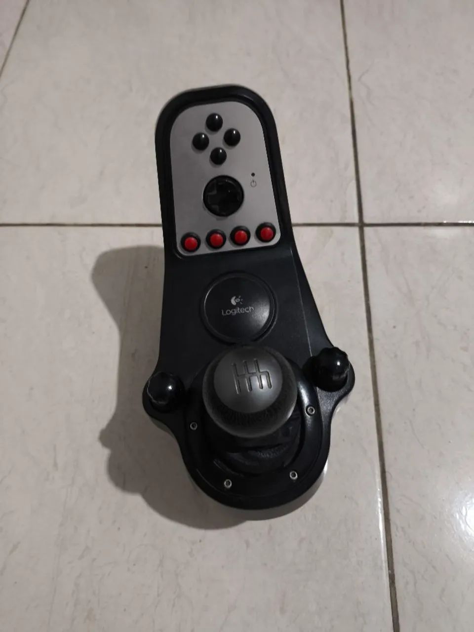 Vendo ou troco por algo do meu interesse  - Foto 5