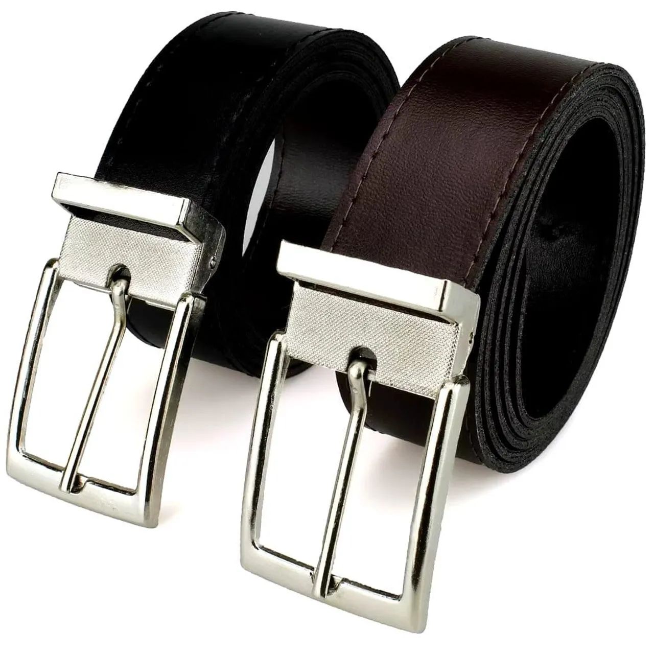 Cinto masculino ajustável  - Foto 2