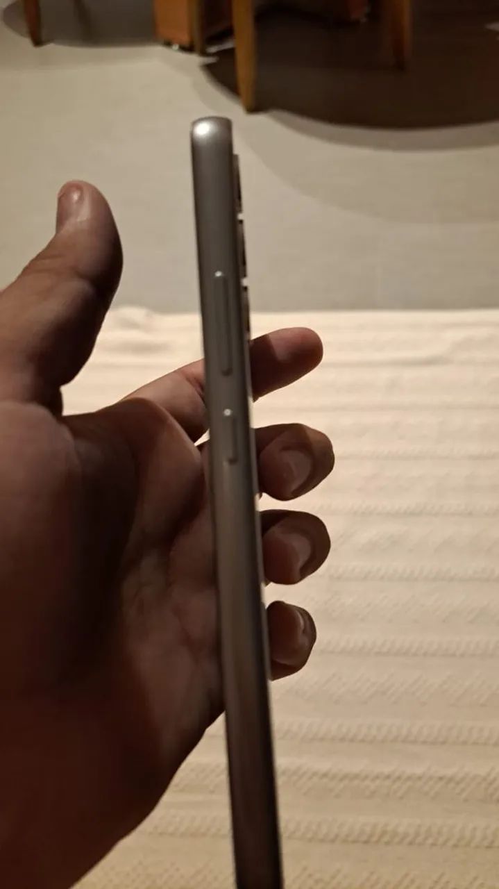 Vendo a34 5G 128gb - Foto 4
