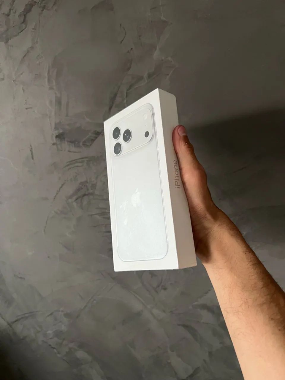 iPhone 18 pro Max 256GB - Foto 2