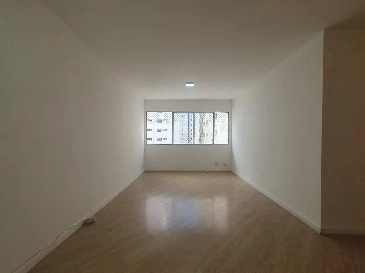 HIGIENÓPOLIS 3 DORMITÓRIOS 1 SUITE E 1 VAGA DE GARAGEM - Foto 2