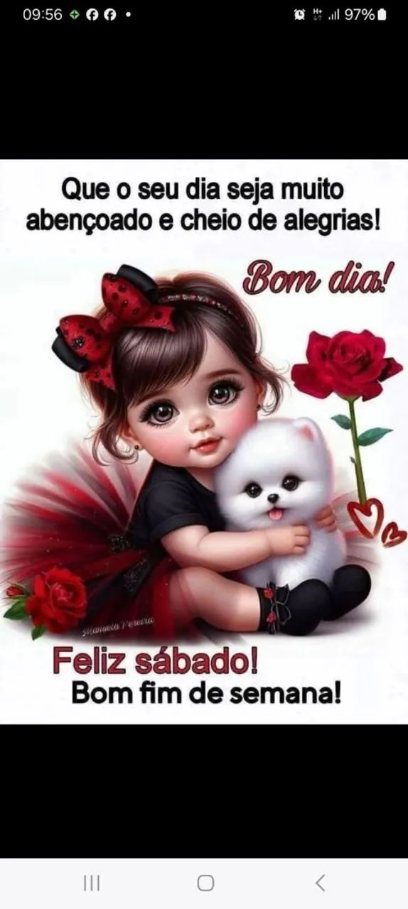 Scooter pra idoso (a) - Foto 2