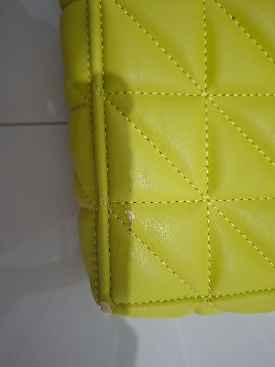 Bolsa Zara  - Foto 2