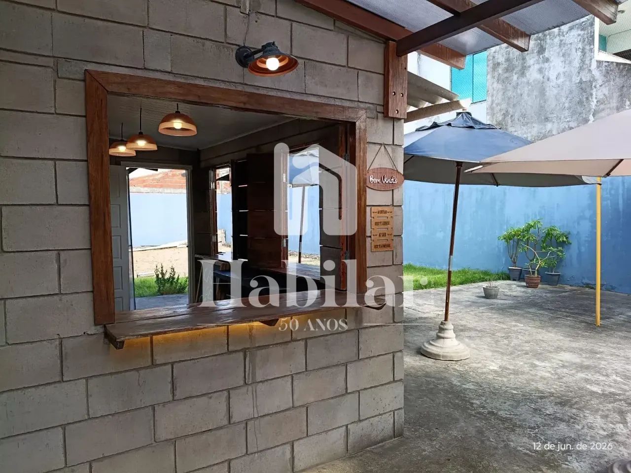 Ponto Comercial para locação, Aruana, Aracaju, SE - Foto 3