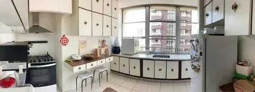 Apartamento em Higienópolis com 275m² - Foto 4