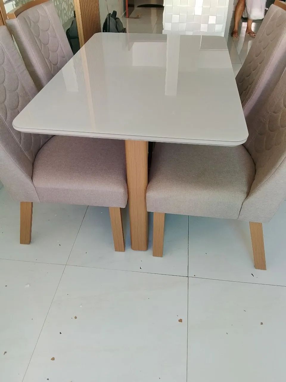 Montador de móveis - Foto 5