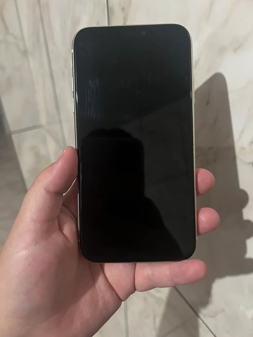 Vendo ou troco iPhone 11  - Foto 3