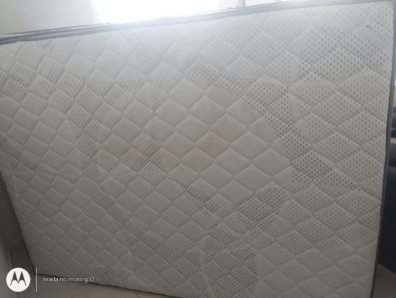 Oportunidade única  - Foto 2