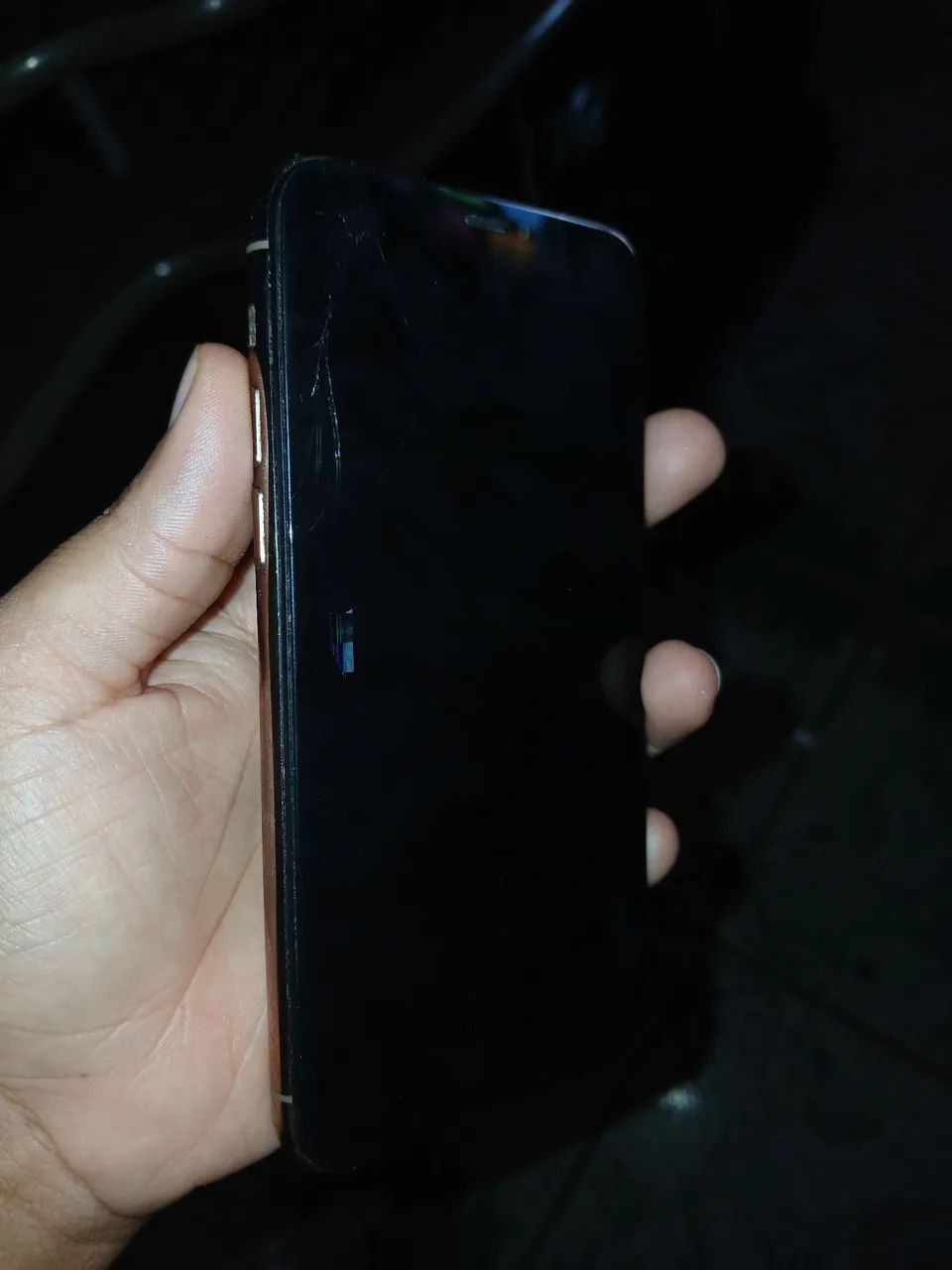 IPhone 11 pro 256gb - Foto 2