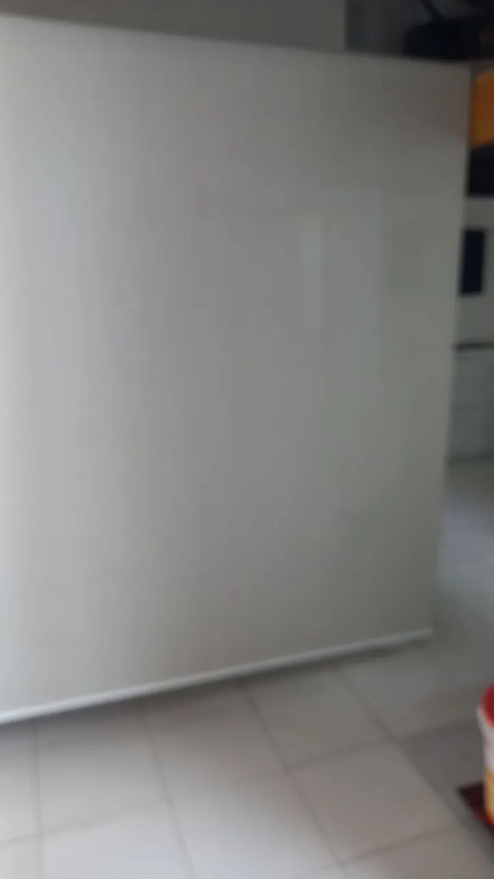 Vendo persianas de rolo - Foto 4