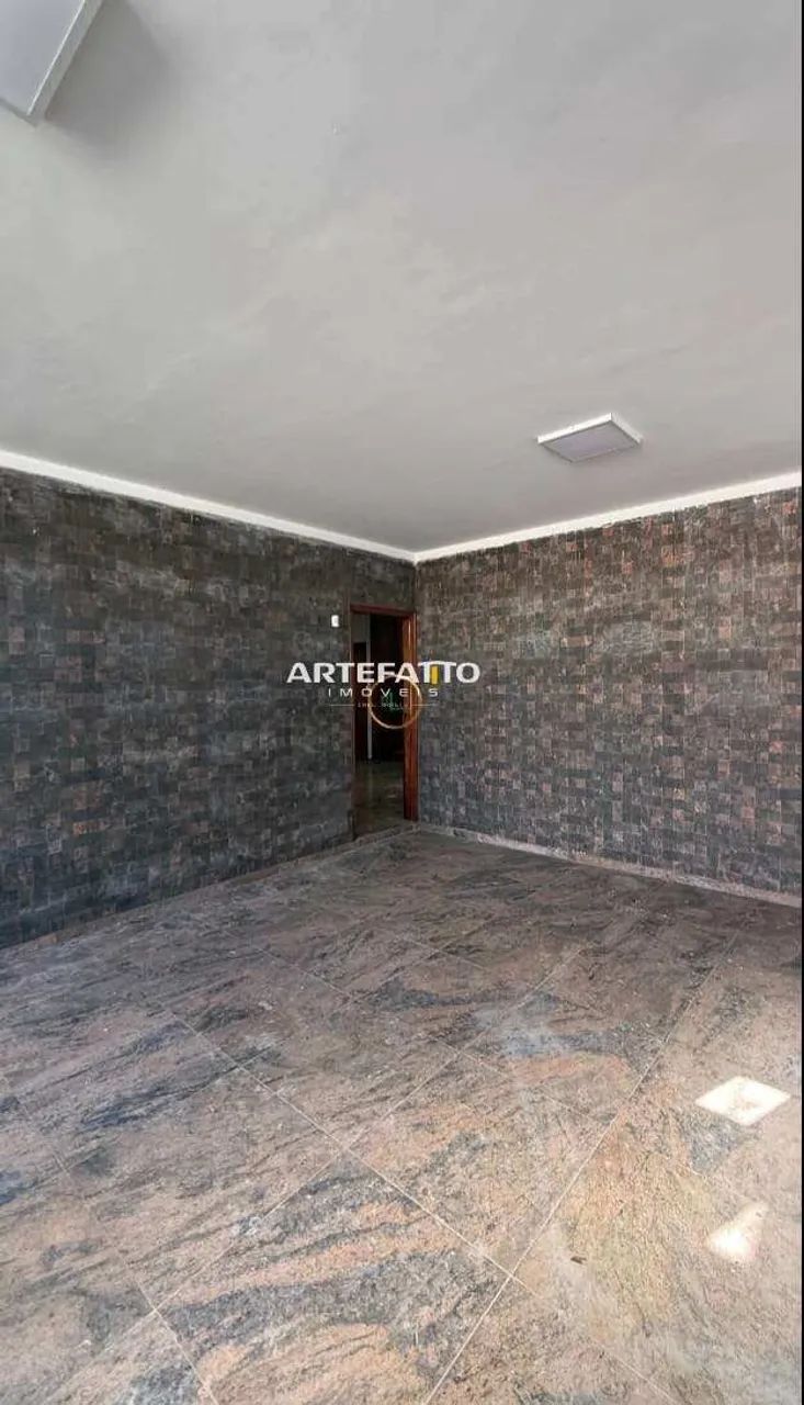 Casa à venda em Franca, Estação, com 12 quartos, 298m² - Foto 2