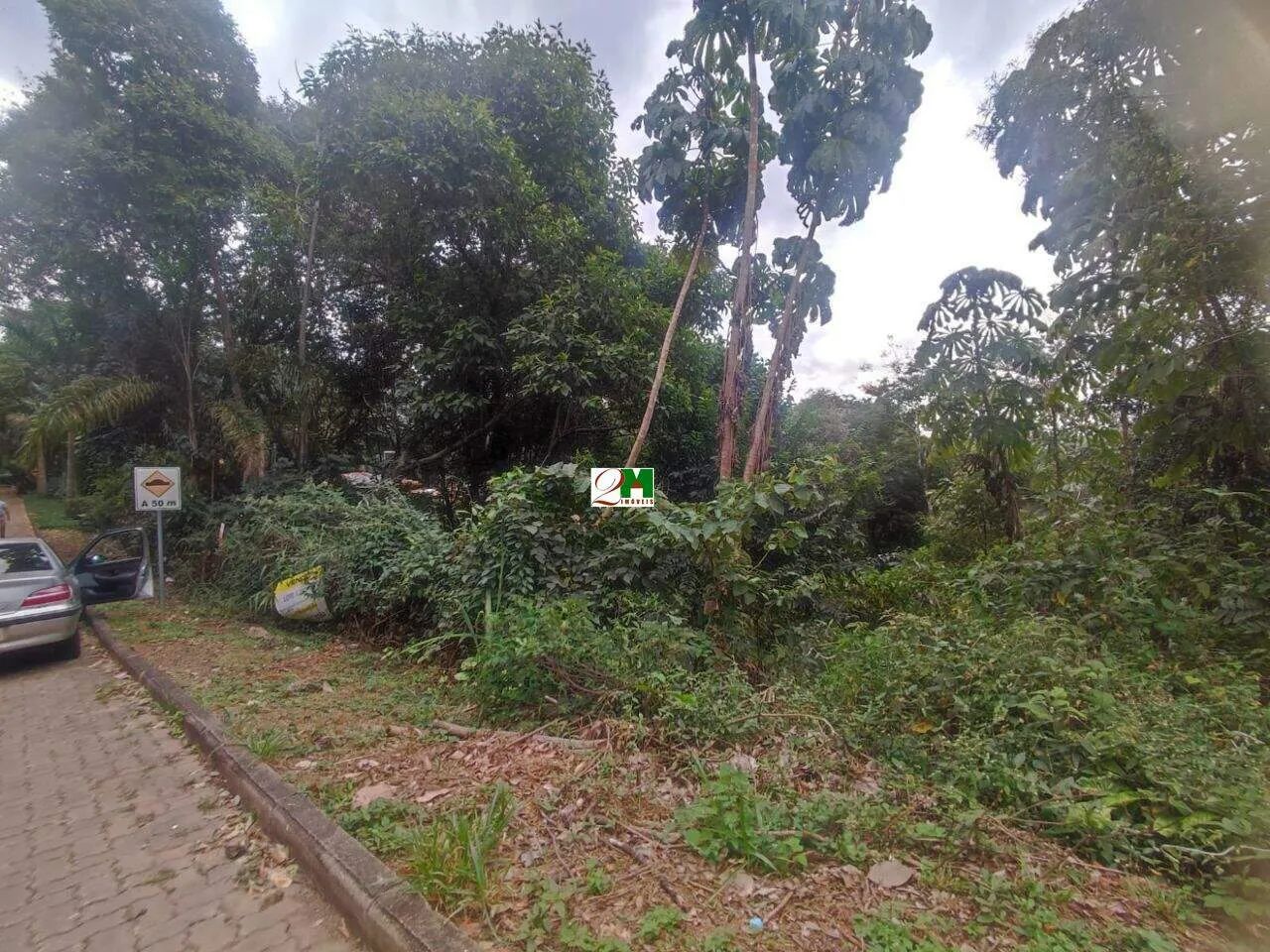 Lote em condomínio à venda, Pasárgada - Nova Lima/MG - Foto 4
