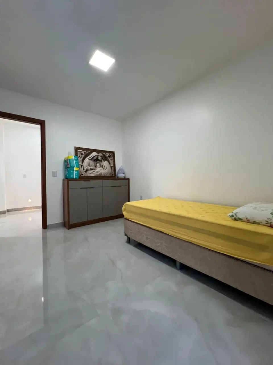 Temporada: Casa excepcional com 3 suítes e piscina - Foto 2