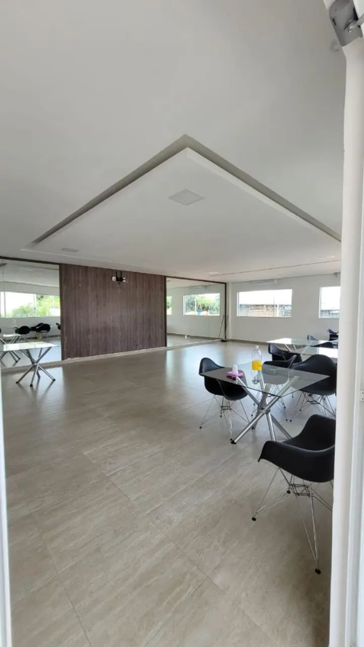 Apartamento  - Foto 4