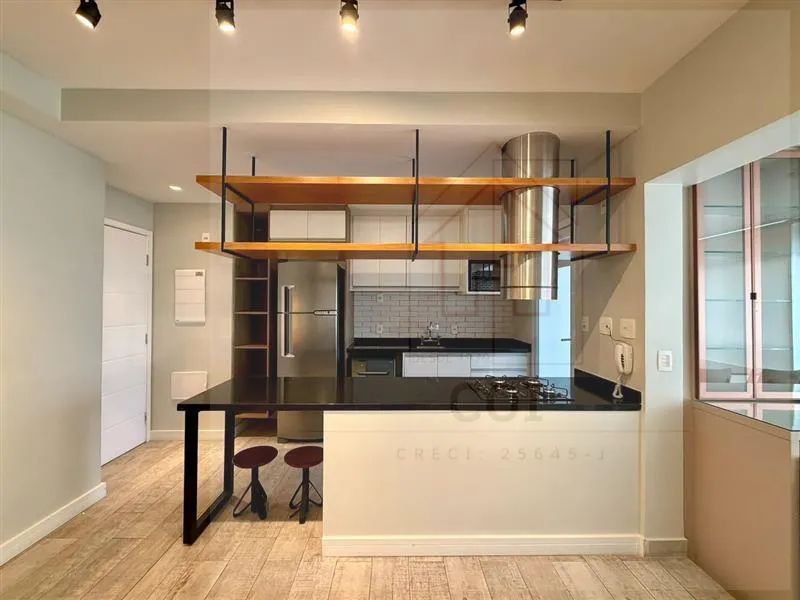Apartamento com 86 m² e 2 Quartos Suíte - Foto 5