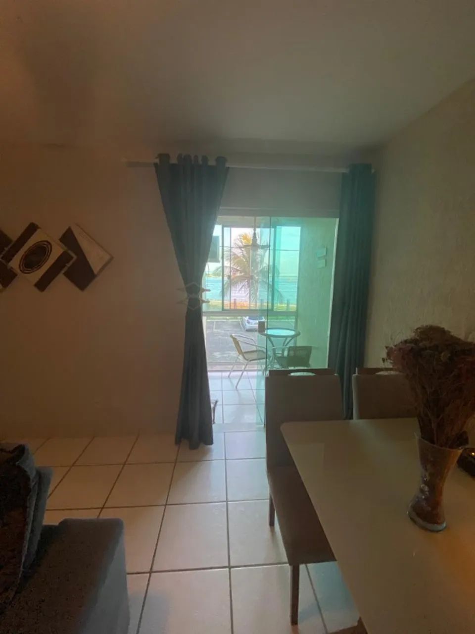 Apartamento de 2 quartos no marina clube - Foto 5