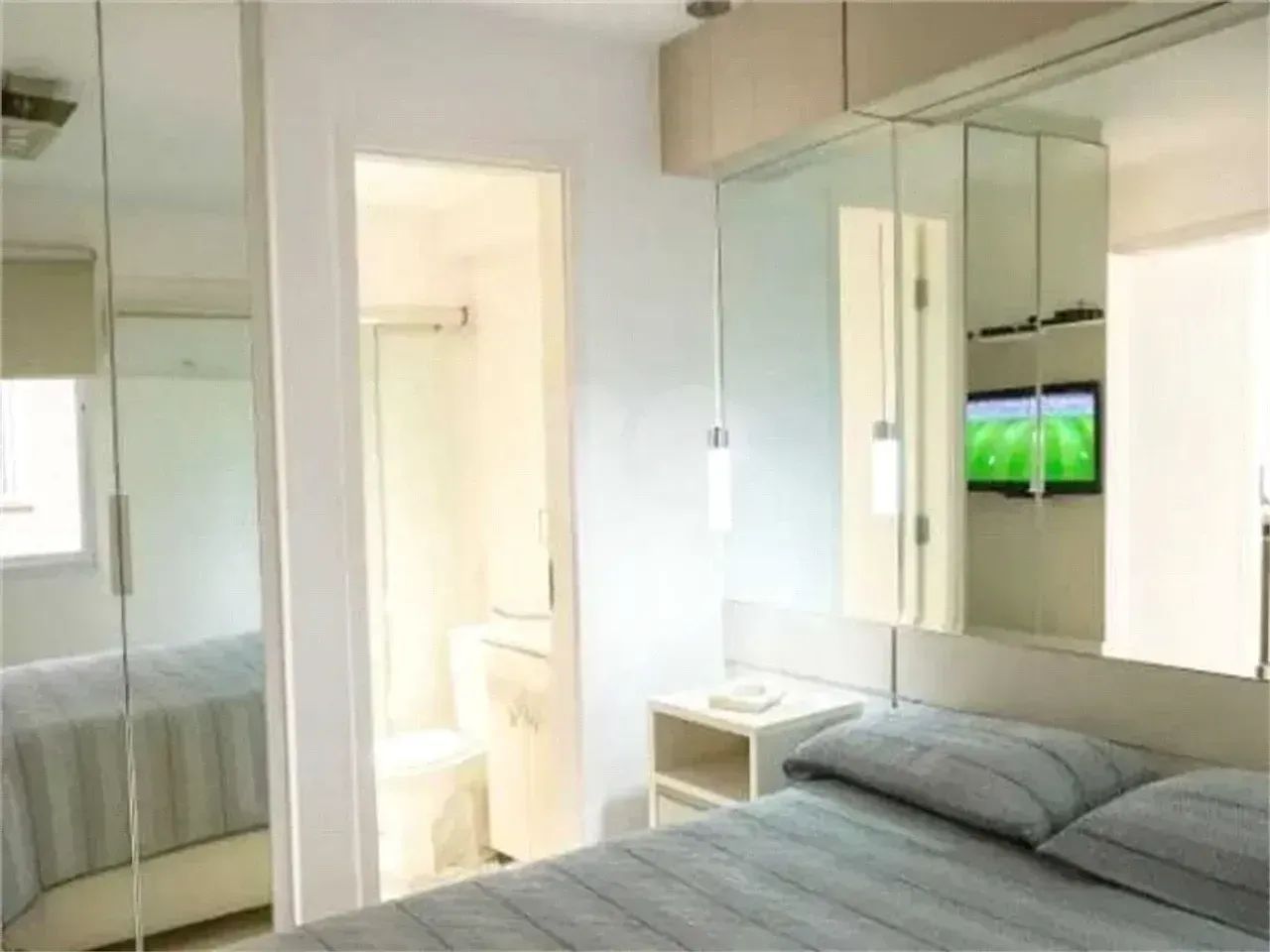 Imóvel para venda com 62 metros quadrados com 3 quartos em Andaraí - Rio de Janeiro - RJ - Foto 8