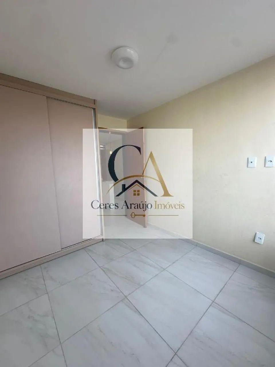 Apartamento à Venda em Bancários - Foto 3
