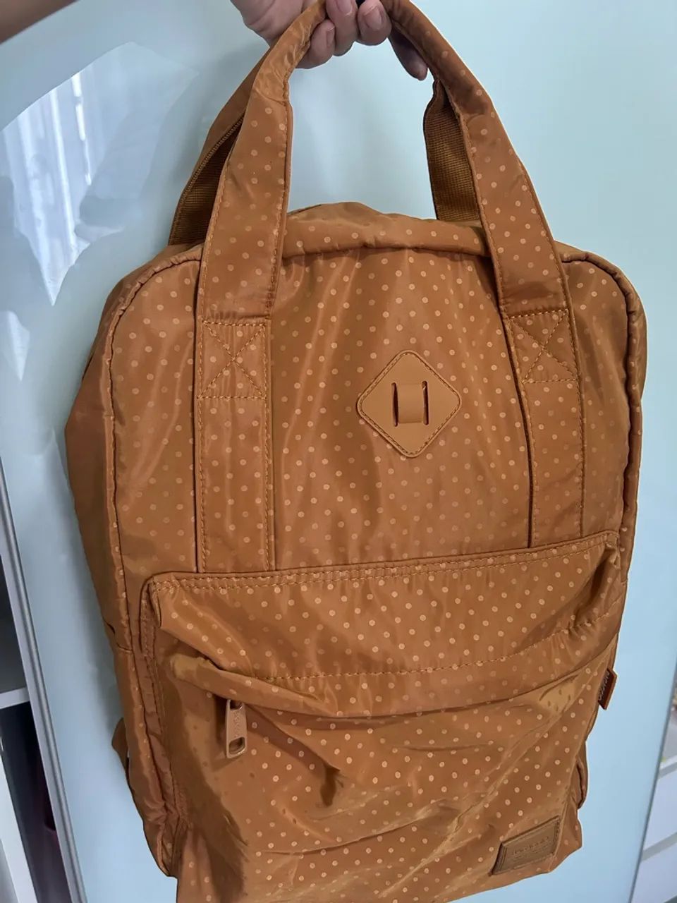 Mochila Baggagio - Foto 4