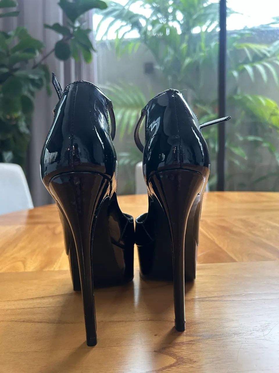 Sapato Schutz  - Foto 4