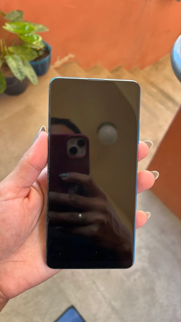 CELULAR Xiaomi Mi 9T - Foto 3