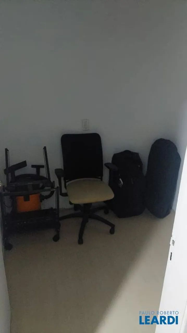 APARTAMENTO - ACLIMAÇÃO - SP - Foto 3