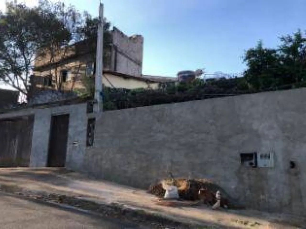 Casa 106 m² - Jardim Itayu - Campinas - SP - Foto 3