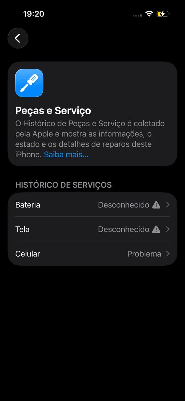 Troco iPhone 15 em algo do meu enterresse  - Foto 3