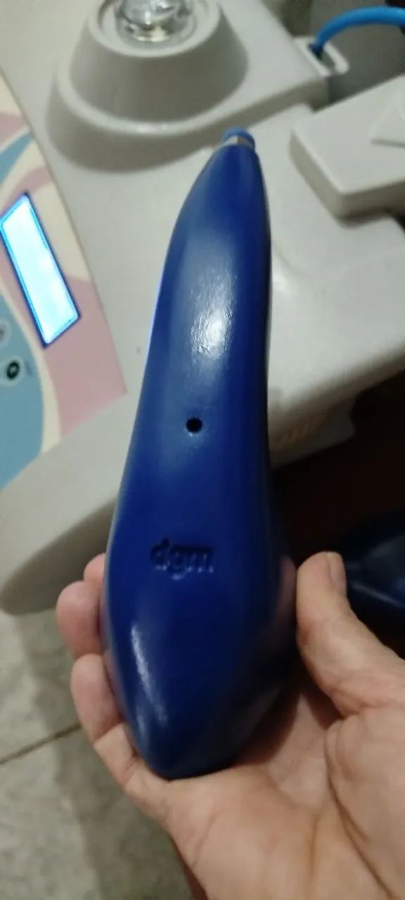 Peeling Jet Endermo DGM  - Foto 3