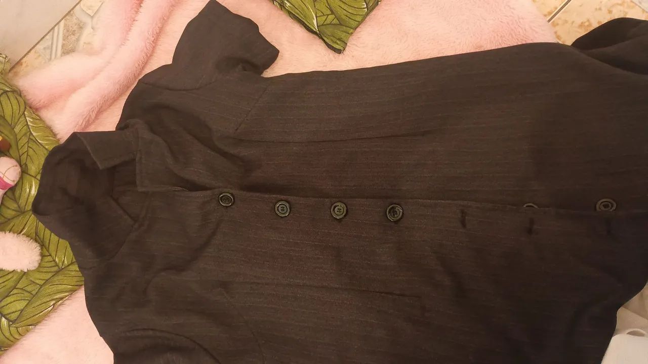 Roupas  - Foto 4
