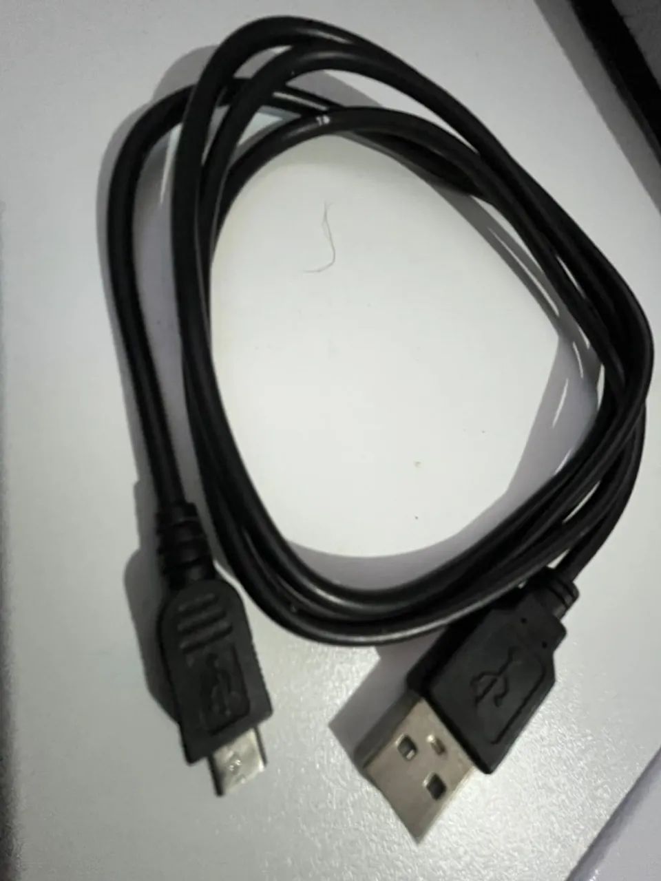 PS4 DESBLOQUEADO - Foto 5