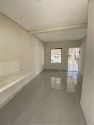 Casa, Rondonópolis / MT - Foto 2
