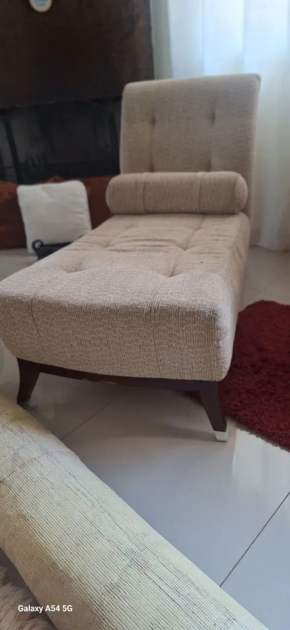 Chaise