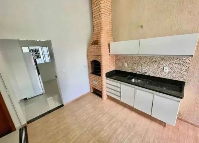Casa no Bequimão  - Foto 4