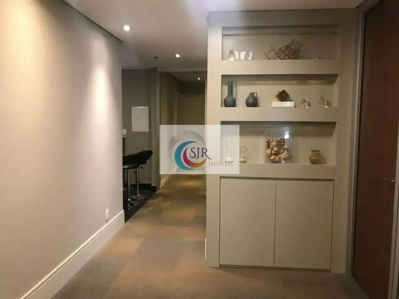 Conjunto para alugar, 200m² - Itaim Bibi - São Paulo/SP - Foto 4