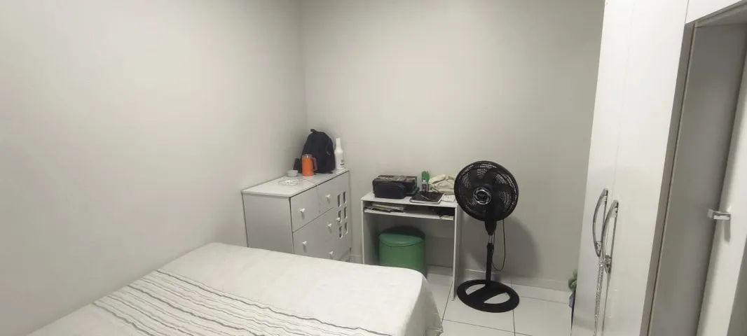 Vendo chave de apartamento  - Foto 3